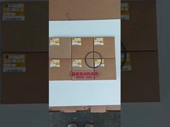 CAT C-9 Diesel Engine Piston Ring 168-7209 1687209 Excavator Replacement Part