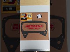 CAT Genuine Parts Gasket 209-7293 2097293 for C9.3B C9.3 C9 Excavator Engine