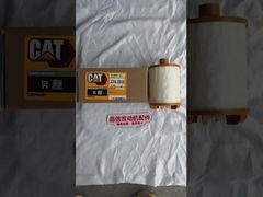 For 274-7913 2747913 ELEMENT AS C CAT C7 C9 C18 Excavator Engine Parts