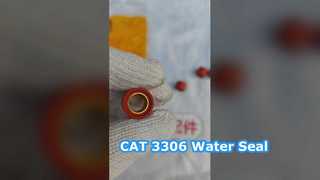 7N-8018 Seal Air 7N8018 Seal Air untuk Mesin CAT 3306 Excavator 330B