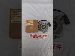 120-0044 Position Sensor Assembly For CAT 345C 325F Excavator
