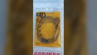3704617 Cable Assembly | CAT Excavator Replacement Wiring Accessory