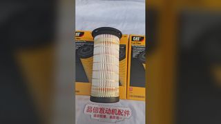 For 570-1623 5701623 Fuel Filter CAT C18 340 349 345 Excavator Engine Parts