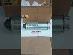 CAT 599-0905 5990905 Genuine Hydraulic Filters 330GC 336GC Excavator Engine Parts