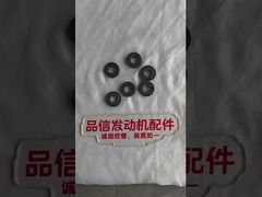 CAT Genuine Parts For 8E-6259 8E6259 Shovel pin holder CAT 320D 325D Excavator Engine Parts