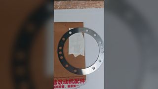 CAT 8R-0932 8R0932 Shim Pack Replacement for 970F 966F 814K Engine Parts