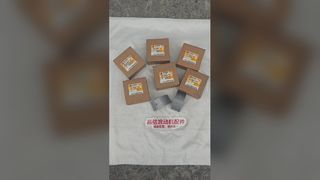 For 292-0484 2920484 Connecting Rod Bearing CAT C-12 C11 C13 Excavator engine parts