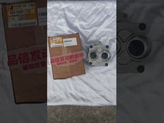 For 489-2309 4892309 20R6161 Oil Pump CAT C13 Excavator engine parts
