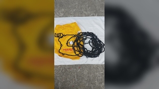 For 242-9537 2429537 SEAL valve cover gasket CAT C15 C18 3406 Excavator Engine Parts