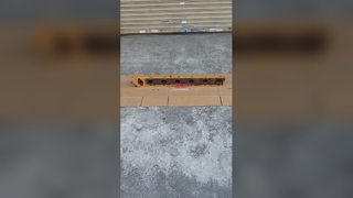 For 142-4162 1424162 Exhaust Manifold CAT C15 C18 Excavator Engine Parts