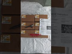 326-4700 Fuel Injector Fits CAT C4.4 C6.4 Excavator Engine