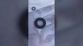 Untuk 8T-4223 8T4223 Gasket CAT C7 C15 C13 C18 C11 3512 Suku Cadang Mesin Ekskavator