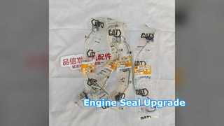  C7 C C C C C8 C7 C Valve Seal