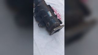 6261-64-7110-05 626164711005 Mesin Pendingin untuk Suku Cadang Mesin Ekskavator Komatsu PC300