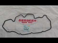 For 10020-14520 1002014520 Gasket Head Cover Kubota V3800 Excavator Engine Parts