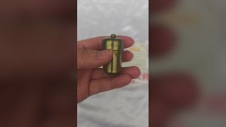 Tip Assy Nozzle 36246-20900 3624620900 for Mitsubishi S16R S12R S6R Engine Parts